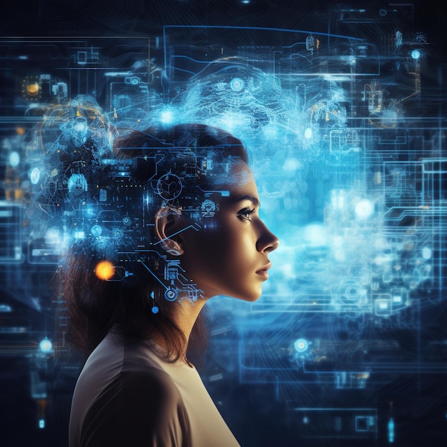 A Comprehensive Guide to Ai: Everything You Need to Know