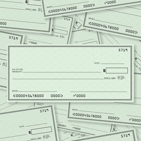 A Comprehensive Guide to Check: Everything You Need to Know
