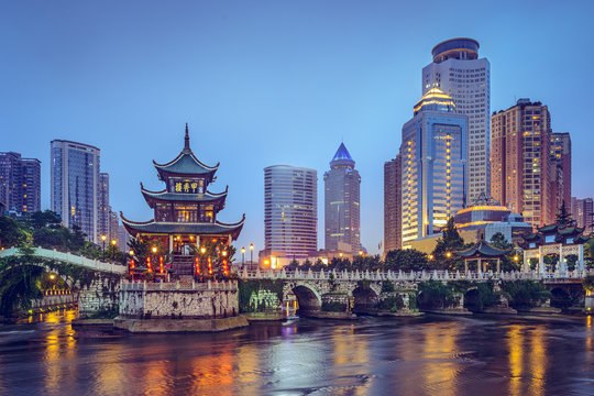 A Comprehensive Guide to Chinese: Everything You Need to Know