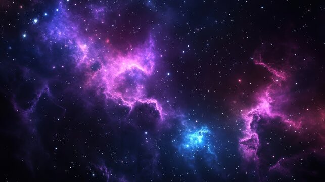 A Comprehensive Guide to Galaxy: Everything You Need to Know