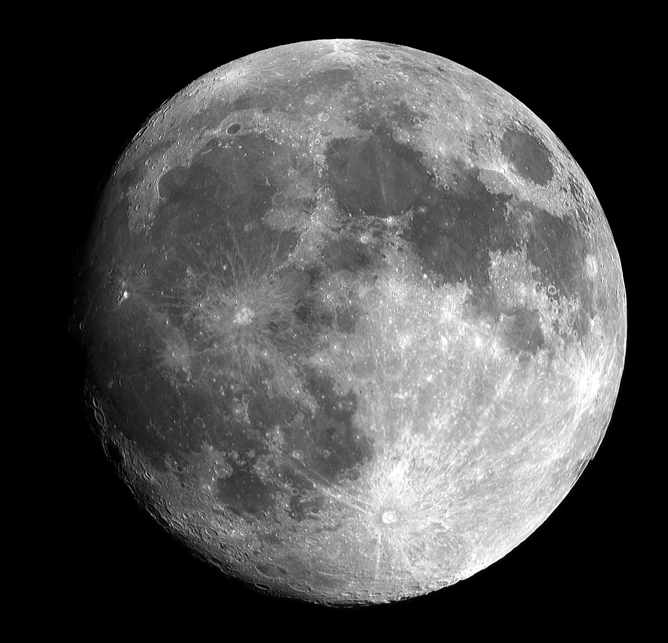 A Comprehensive Guide to Moon: Everything You Need to Know