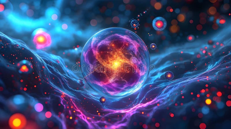 A Comprehensive Guide to Quantum: Everything You Need to Know