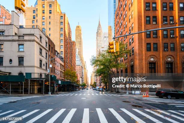A Comprehensive Guide to Street: Everything You Need to Know